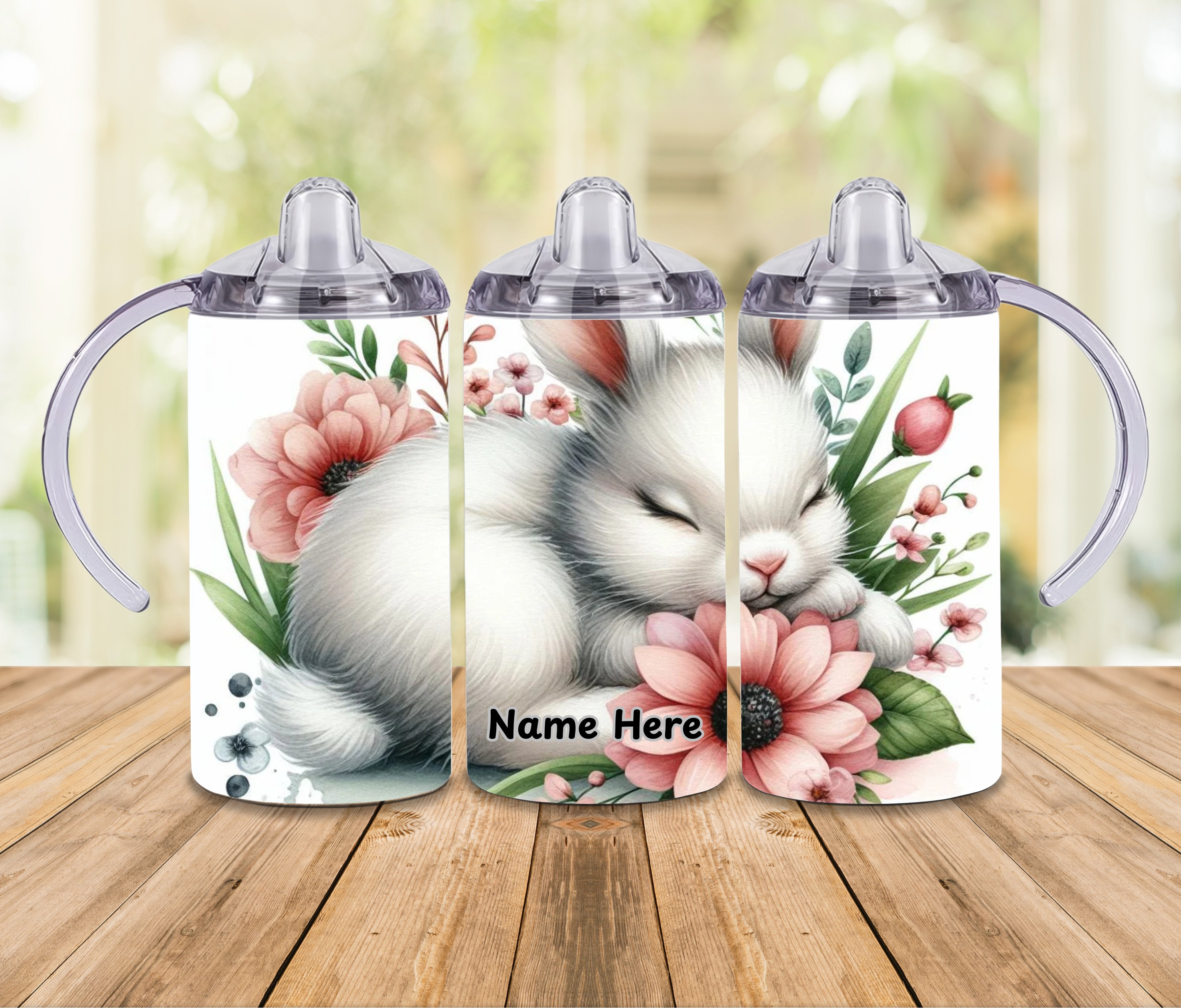 Baby & Toddler Collection