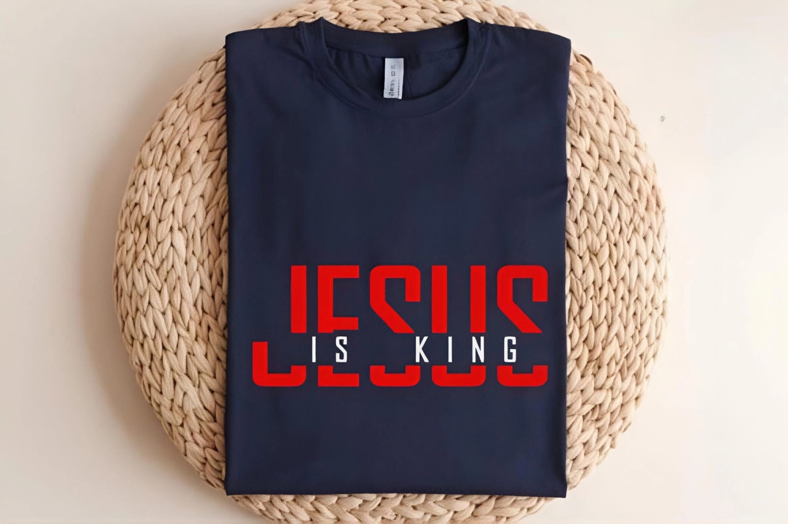 Christian T-Shirts