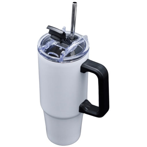 30oz & 40oz Stanley type Mug