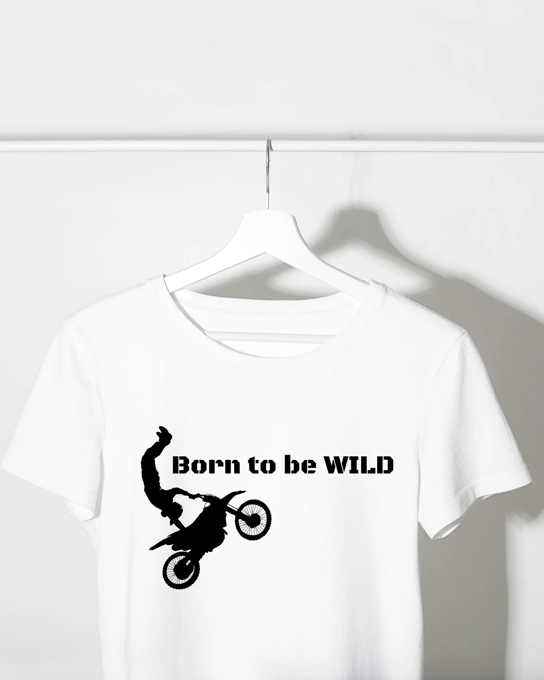 Boy T-shirts
